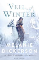 Veil of winter