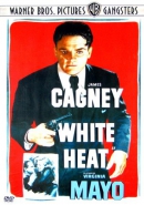 White heat [DVD]