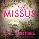The Missus (CD)