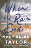 When the Rain Ends