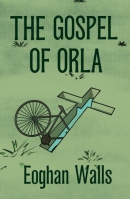 The gospel of Orla : a novel