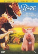 Babe [DVD]
