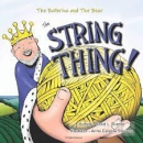 The string thing