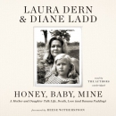 Honey, Baby, Mine (CD)