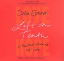 Left on Tenth (CD)