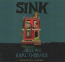 Sink (CD)