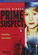Prime suspect [DVD]. Season 3