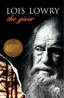 The Giver 