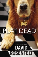 Play dead