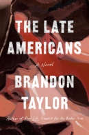 The late Americans
