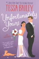 Unfortunately Yours