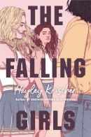 The falling girls