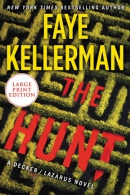 The Hunt