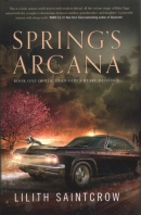 Spring's arcana