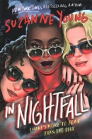 In Nightfall