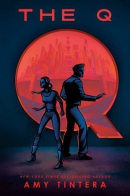 The q