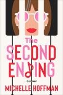 The second ending : a novel