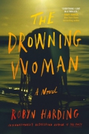 The drowning woman : a novel