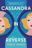 Cassandra In Reverse 