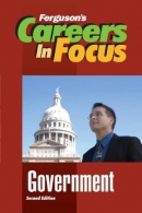 Government.