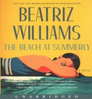The beach at Summerly [CD book]