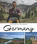 Germany