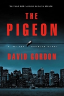 The Pigeon