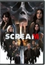 Scream VI [DVD] 