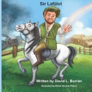 Sir Lafŭlot