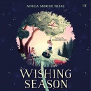 Wishing season [CD book]