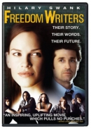 Freedom Writers [DVD]