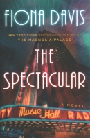 The Spectacular