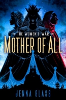 Mother of all