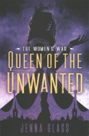Queen of the unwanted