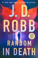 Random in death: an eve dallas novel