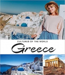 Greece