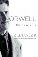 Orwell : the new life