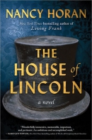 The house of Lincoln : a novel