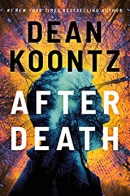 After death