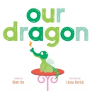 Our dragon
