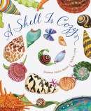 A shell is cozy