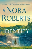 Identity [large print]