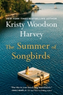 The summer of songbirds : a novel