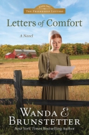 Letters of comfort