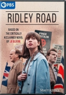 Ridley Road [DVD]. Season 1