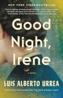 Good night, Irene