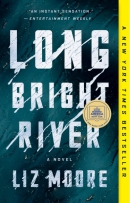 Long bright river