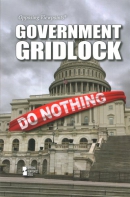 Government gridlock