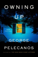 Owning up (four novellas)