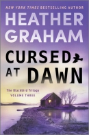 Cursed at dawn